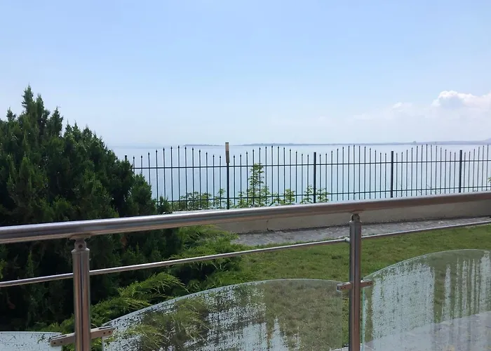 Coral корал бийч