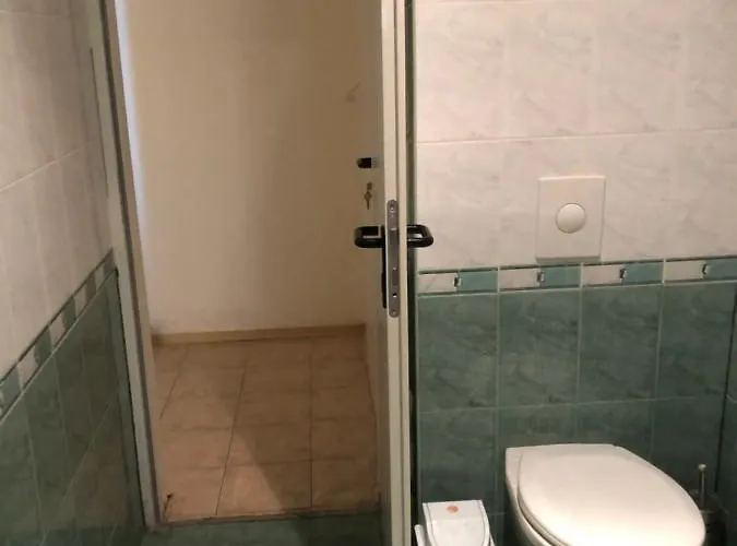 Coral корал бийч Апартаменти