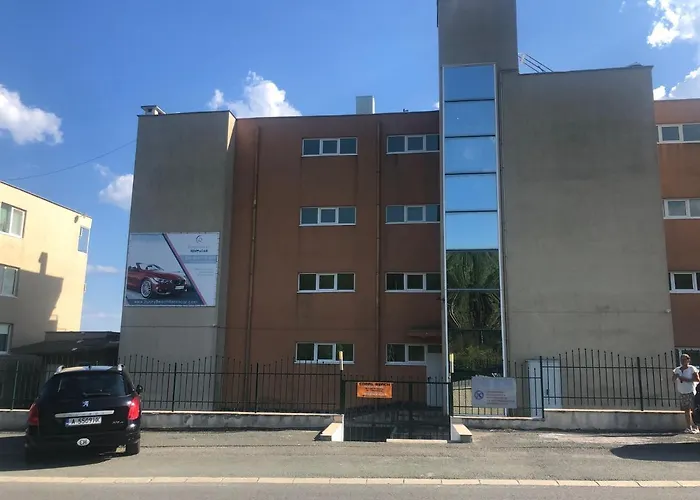 Coral корал бийч *