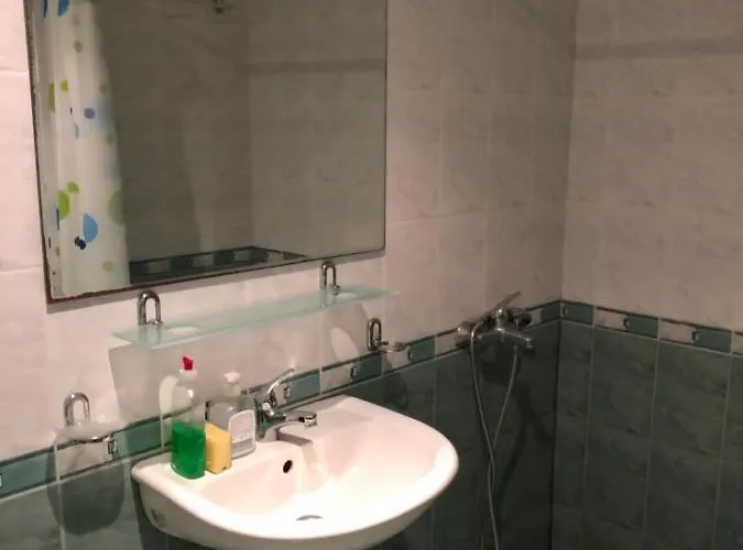 Coral корал бийч