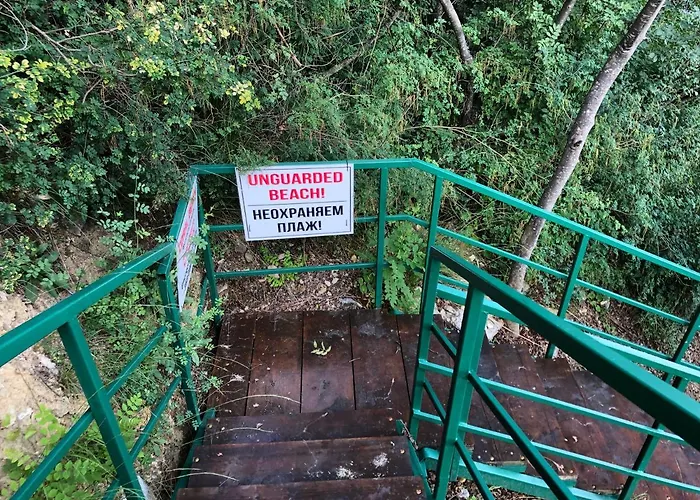 Coral корал бийч *