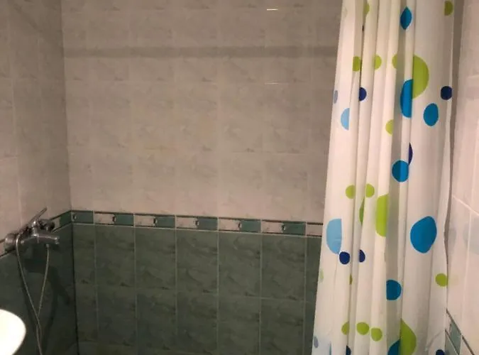 Coral корал бийч