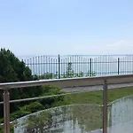 Coral корал бийч