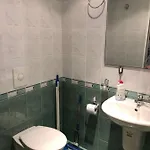 Coral корал бийч Apartment Sveti Vlas