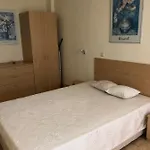 Coral корал бийч