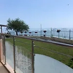 Coral корал бийч Апартамент *