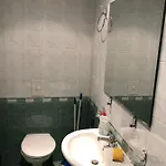 Coral корал бийч Apartment Sveti Vlas