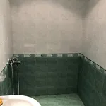 Coral корал бийч Apartment