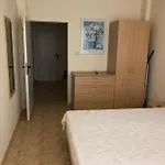 Coral корал бийч