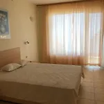 Coral корал бийч Sveti Vlas