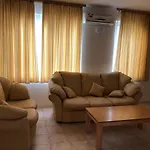 Coral корал бийч Sveti Vlas