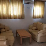 Coral корал бийч Апартамент