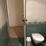 Coral корал бийч Apartment