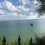 Coral корал бийч Апартамент *