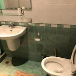 Coral корал бийч * Sveti Vlas