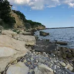 Coral корал бийч Свети Влас