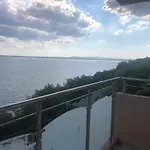 Apartment Coral корал бийч