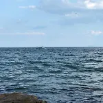 Coral корал бийч * Sveti Vlas