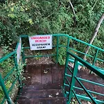 Coral корал бийч *