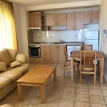Coral корал бийч