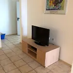 Coral корал бийч *