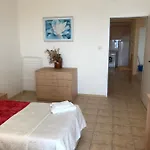 Apartment Coral корал бийч