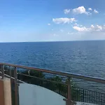 Coral корал бийч