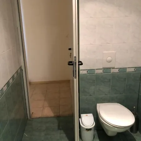 Coral корал бийч Apartament