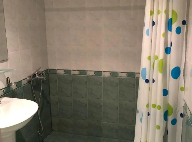 Coral корал бийч